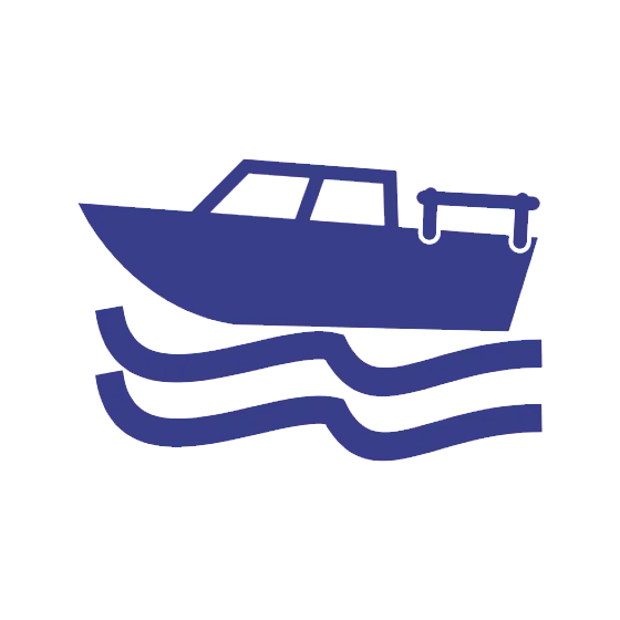 Vessel Charter