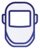Wet Welding